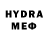 МЕТАДОН VHQ zulfiya tulaeva